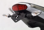 ER6 Tail Tidy