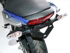 ER6 Tail Tidy