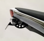 ER6 Tail Tidy