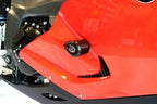 Crash Protectors - Aero Style for BMW K1300S