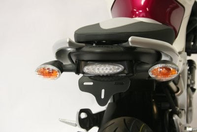 Tail Tidy Main image