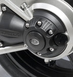 Frame Plug for Honda VFR1200 / Kawasaki GTR1400