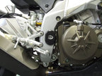 Frame Plug (LHS) for BMW S1000RR '10-'11
