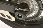 Swingarm Protectors