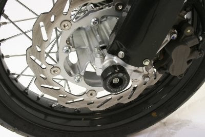 Fork Protectors Secondary image
