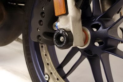 Fork Protectors Main image