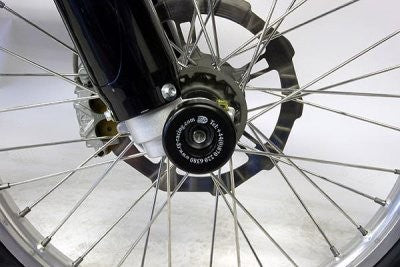 Fork Protectors Main image