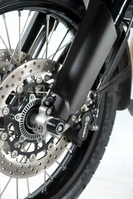 Fork Protectors Main image