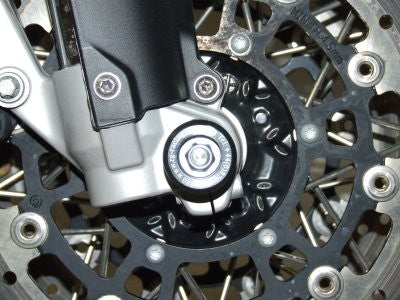 Fork Protectors Secondary image