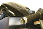 Bar End Sliders for Buell 1125R