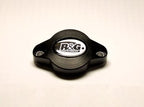 Engine Case Slider