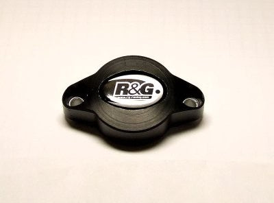 Engine Case Slider