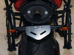 Tail Tidy for Benelli Tre K '08-