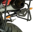 Tail Tidy for Benelli Tre K '08-