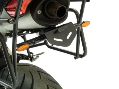 Tail Tidy for Benelli Tre K '08-