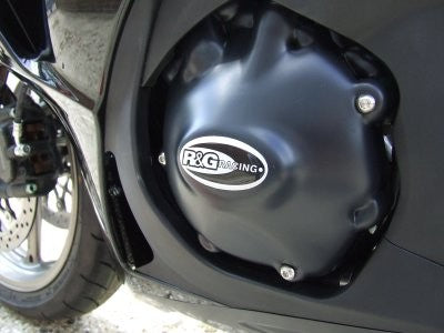 Engine Case Covers for Suzuki GSXR 1000 K9 ('09-) Secondary image
