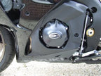 Engine Case Covers for Suzuki GSXR 1000 K9 ('09-)