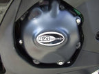 Engine Case Covers for Suzuki GSXR 1000 K9 ('09-)