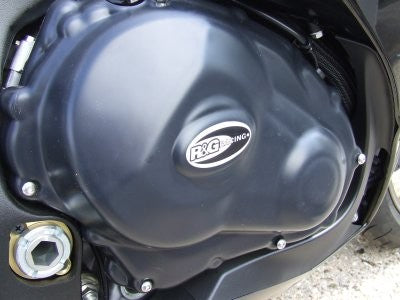 Engine Case Covers