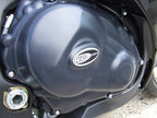 Engine Case Covers