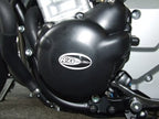 Engine Case Covers