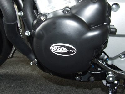 Engine Case Covers Secondary image