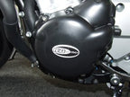 Engine Case Covers