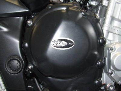 Engine Case Covers