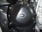 Engine Case Covers