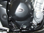 Engine Case Covers