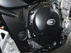 Engine Case Covers