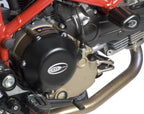 Engine Case Covers