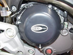 Engine Case Covers