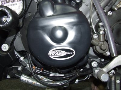 Engine Case Covers for KTM LC8 (LHS)