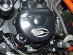 Engine Case Covers for KTM LC8 (LHS)