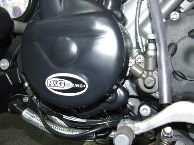 Engine Case Covers for KTM LC8 (LHS)