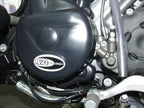 Engine Case Covers for KTM LC8 (LHS)