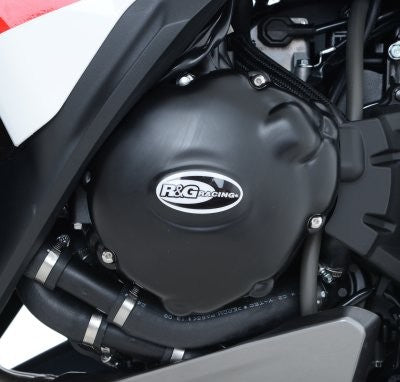 Engine Case Covers  Honda CBR1000RR '08-'16 Main image