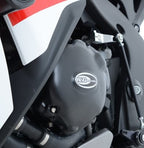 Engine Case Covers  Honda CBR1000RR '08-'16