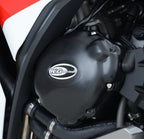 Engine Case Covers  Honda CBR1000RR '08-'16