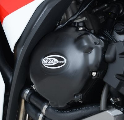 Engine Case Covers  Honda CBR1000RR '08-'16