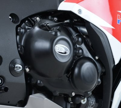 Engine Case Cover for Honda CBR1000RR '08-'16 Secondary image