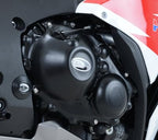 Engine Case Cover for Honda CBR1000RR '08-'16
