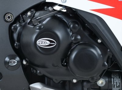 Engine Case Cover for Honda CBR1000RR '08-'16