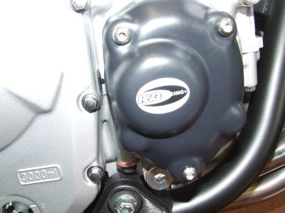 Engine Case Covers Main image