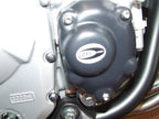 Engine Case Covers