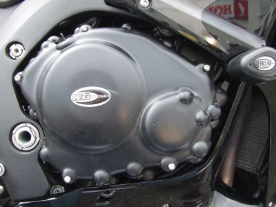 Engine Case Covers for Honda CBR1000RR '04-'07 (RHS) Main image