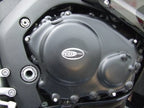 Engine Case Covers for Honda CBR1000RR '04-'07 (RHS)
