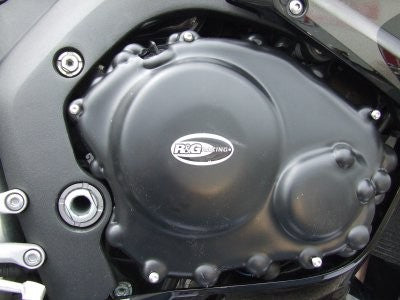 Engine Case Covers for Honda CBR1000RR '04-'07 (RHS)