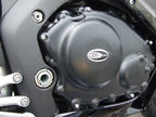 Engine Case Covers for Honda CBR1000RR '04-'07 (RHS)
